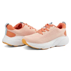 Laconia EMOVE Walking Shoes