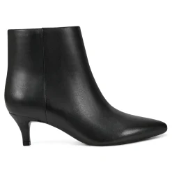 Laina Dress Booties