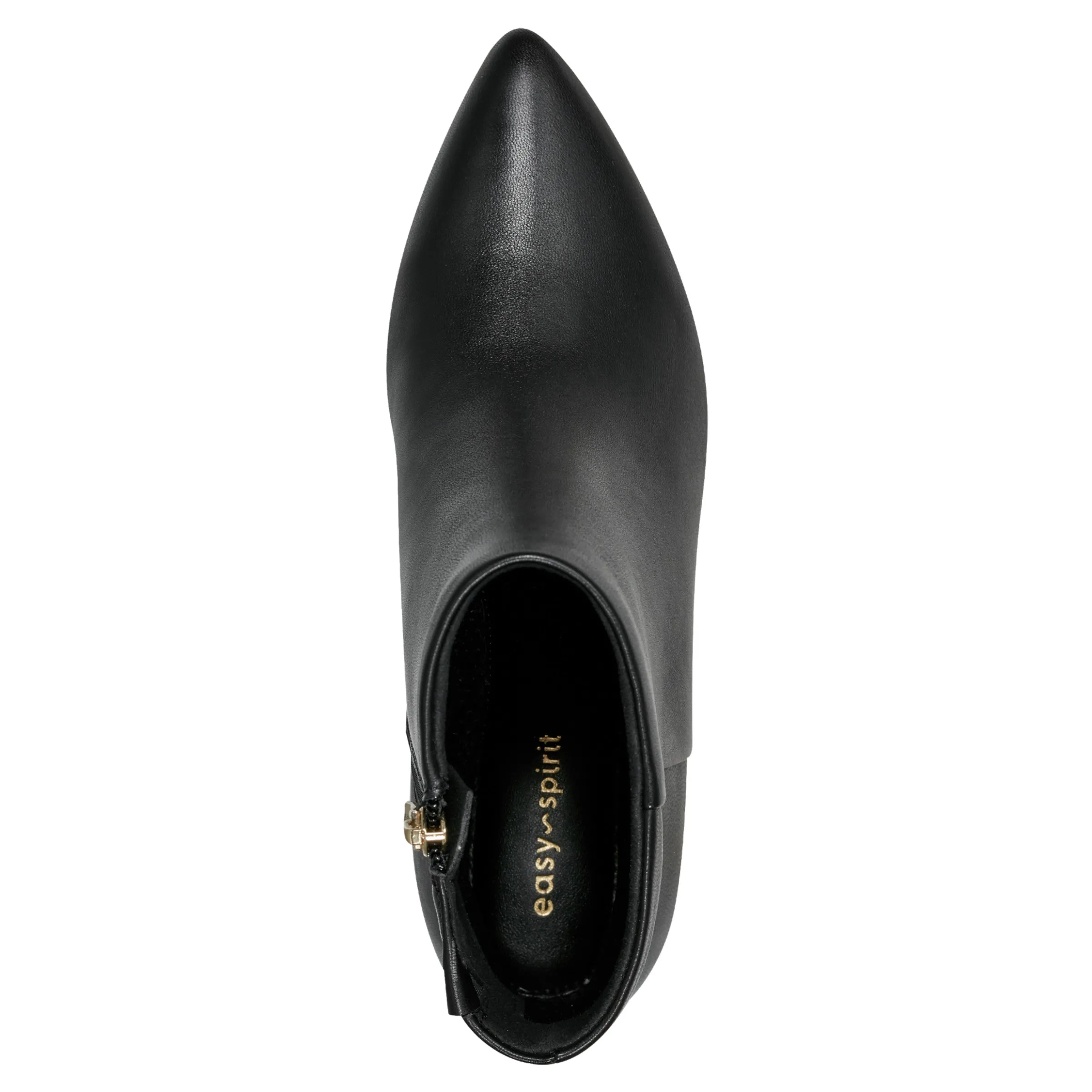 Laina Dress Booties