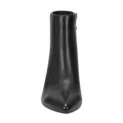Laina Dress Booties