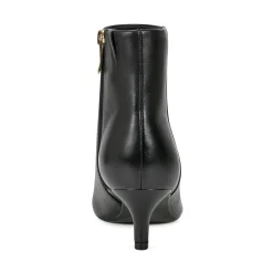 Laina Dress Booties