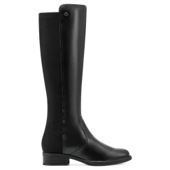 Lani Tall Boots