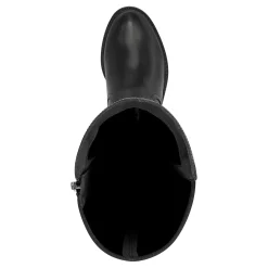 Lani Tall Boots
