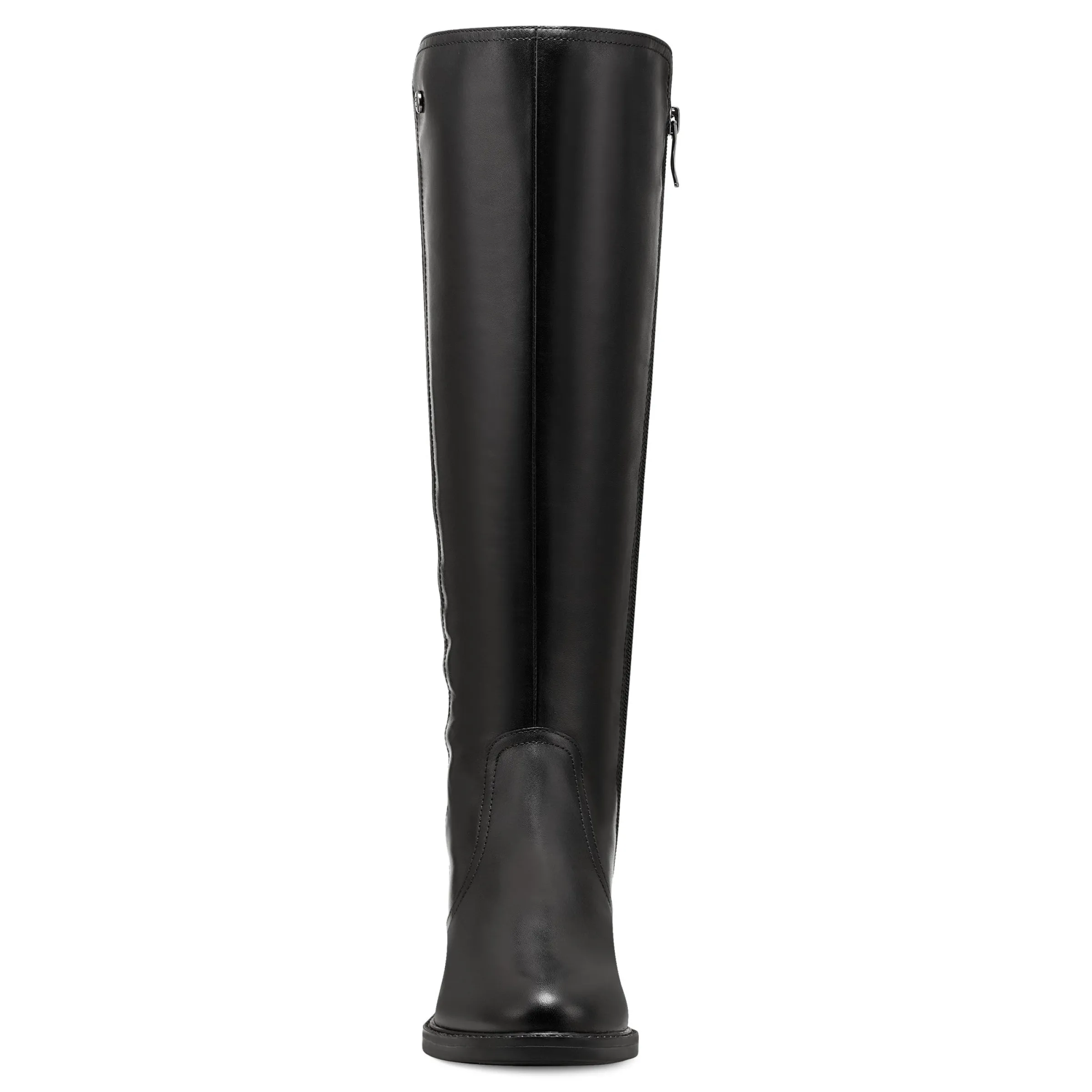 Lani Tall Boots