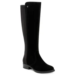 Lani Tall Boots