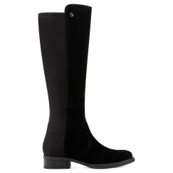 Lani Tall Boots