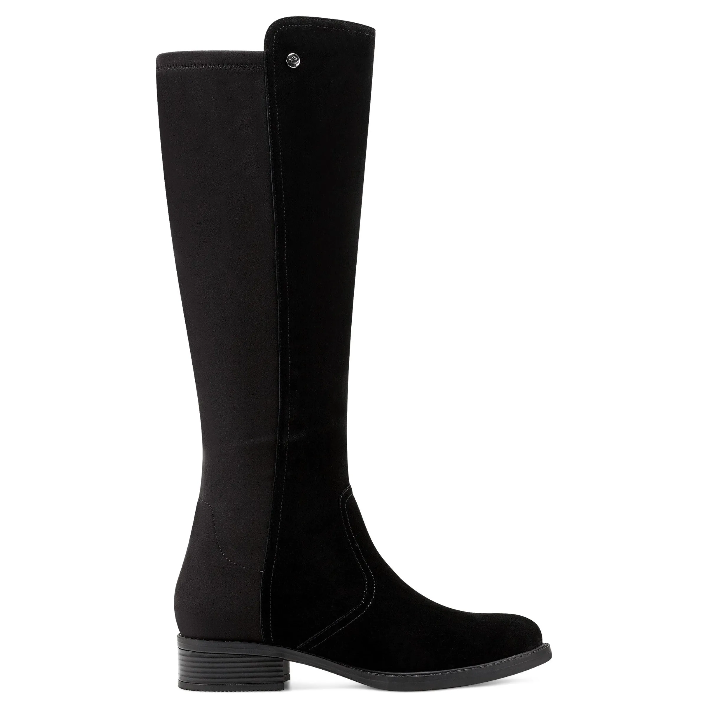 Lani Tall Boots