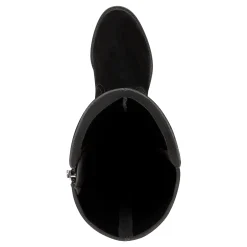 Lani Tall Boots