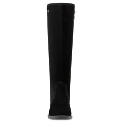 Lani Tall Boots