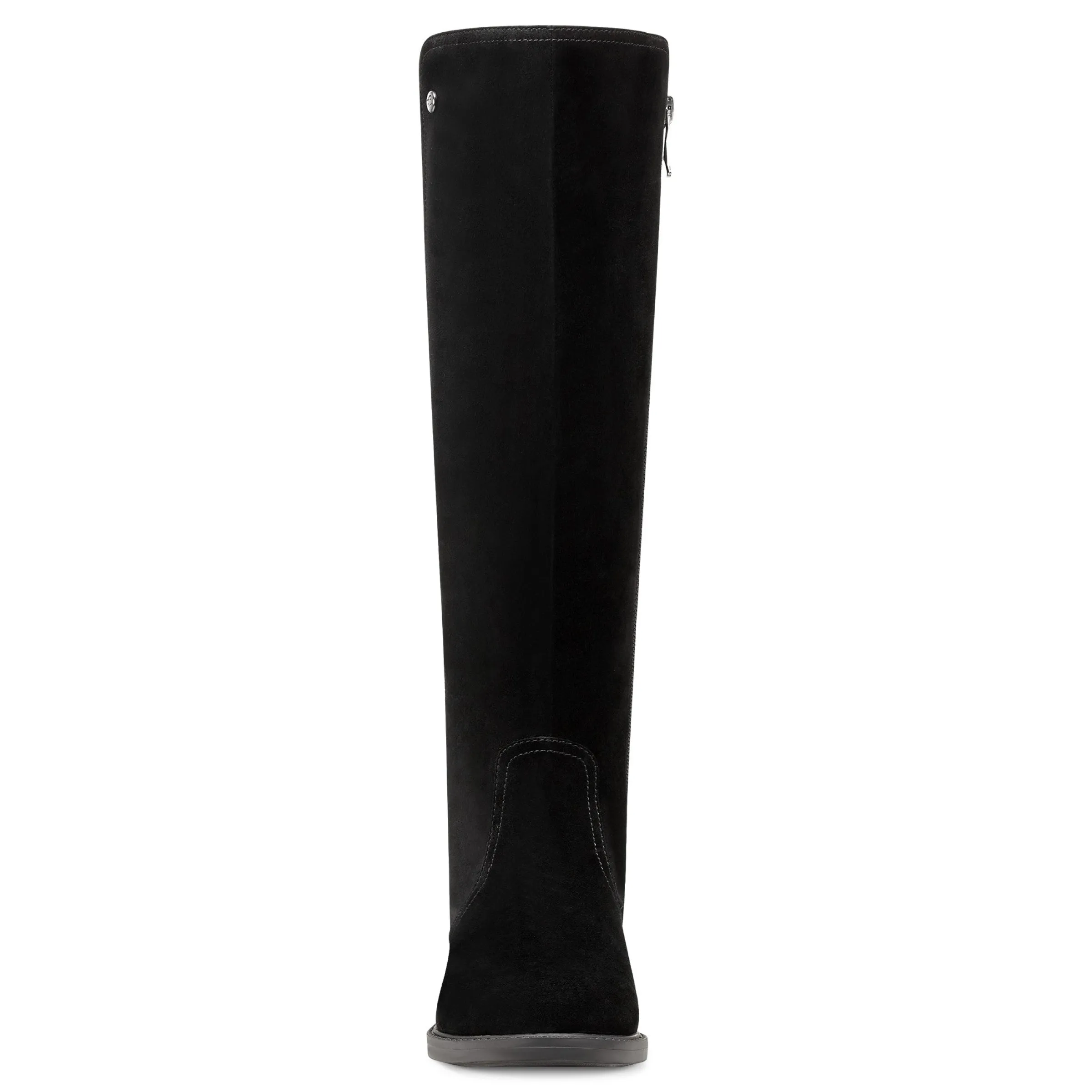 Lani Tall Boots