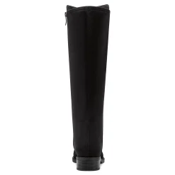 Lani Tall Boots