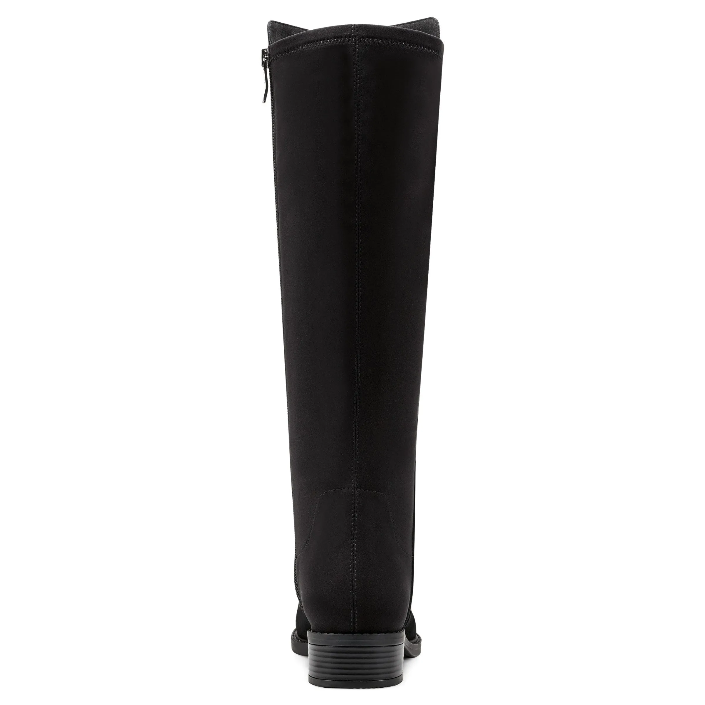 Lani Tall Boots