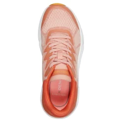Leanne Denise Austin Walking Shoes