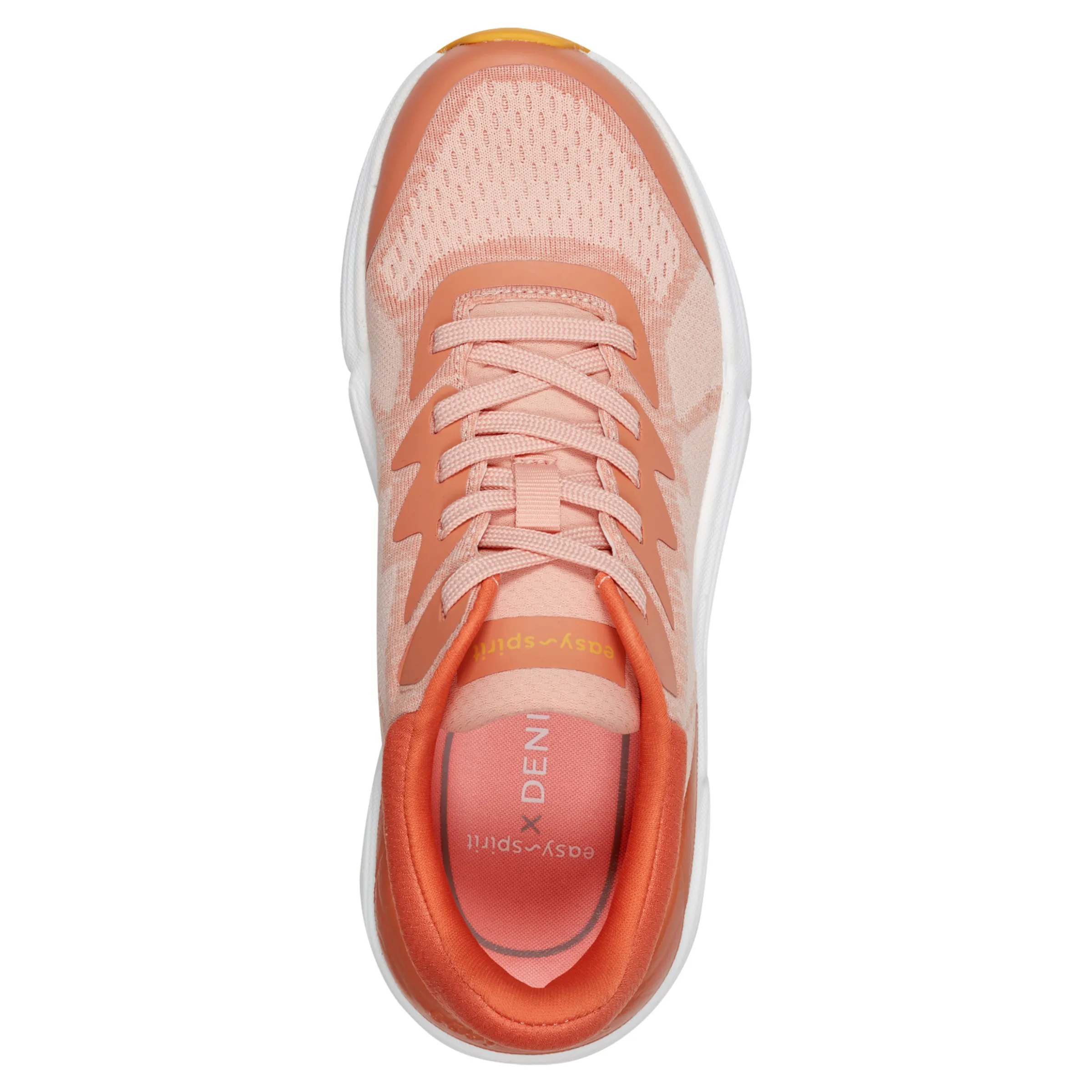 Leanne Denise Austin Walking Shoes