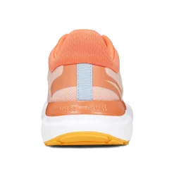 Leanne Denise Austin Walking Shoes