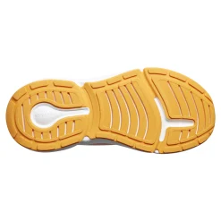 Leanne Denise Austin Walking Shoes