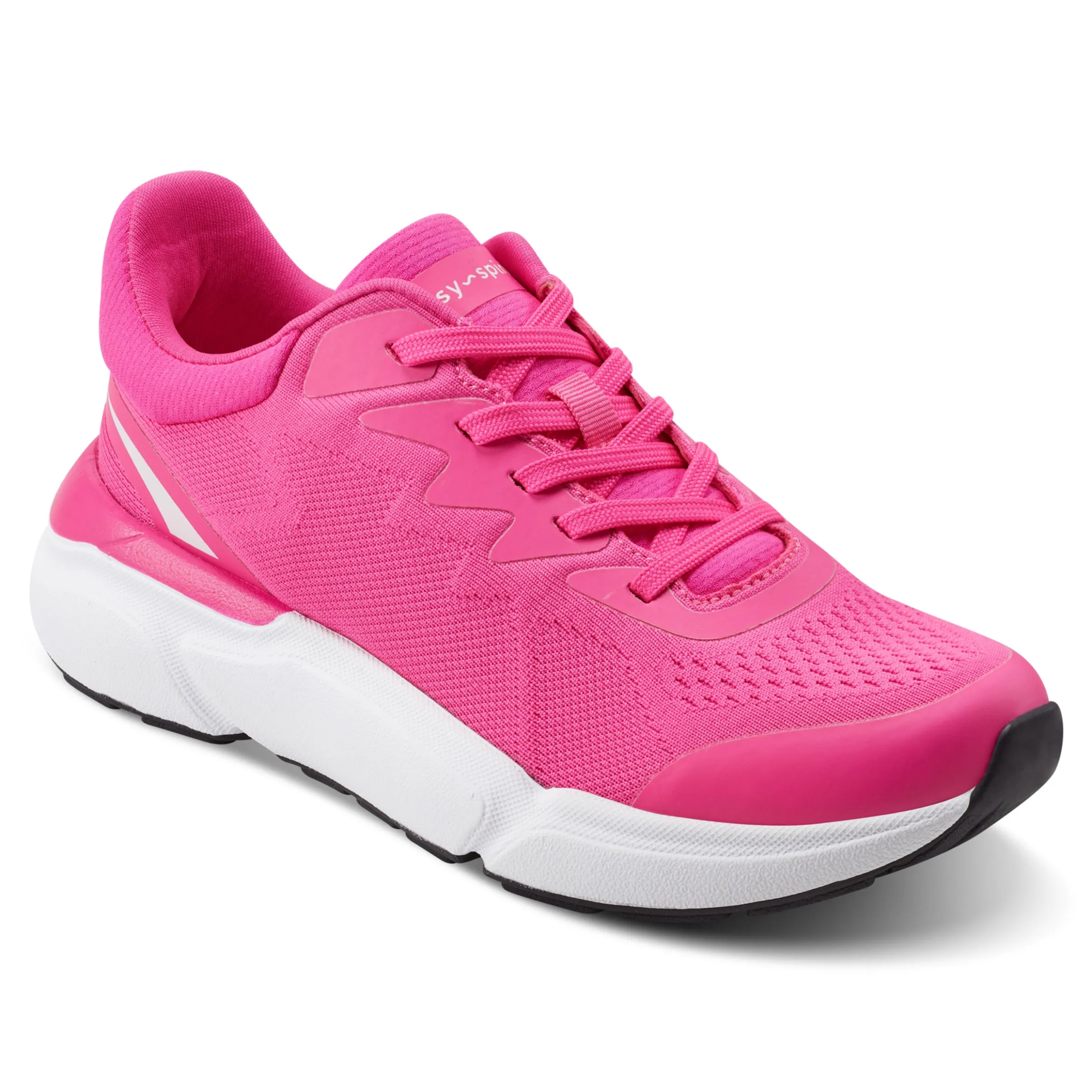 Leanne Denise Austin Walking Shoes