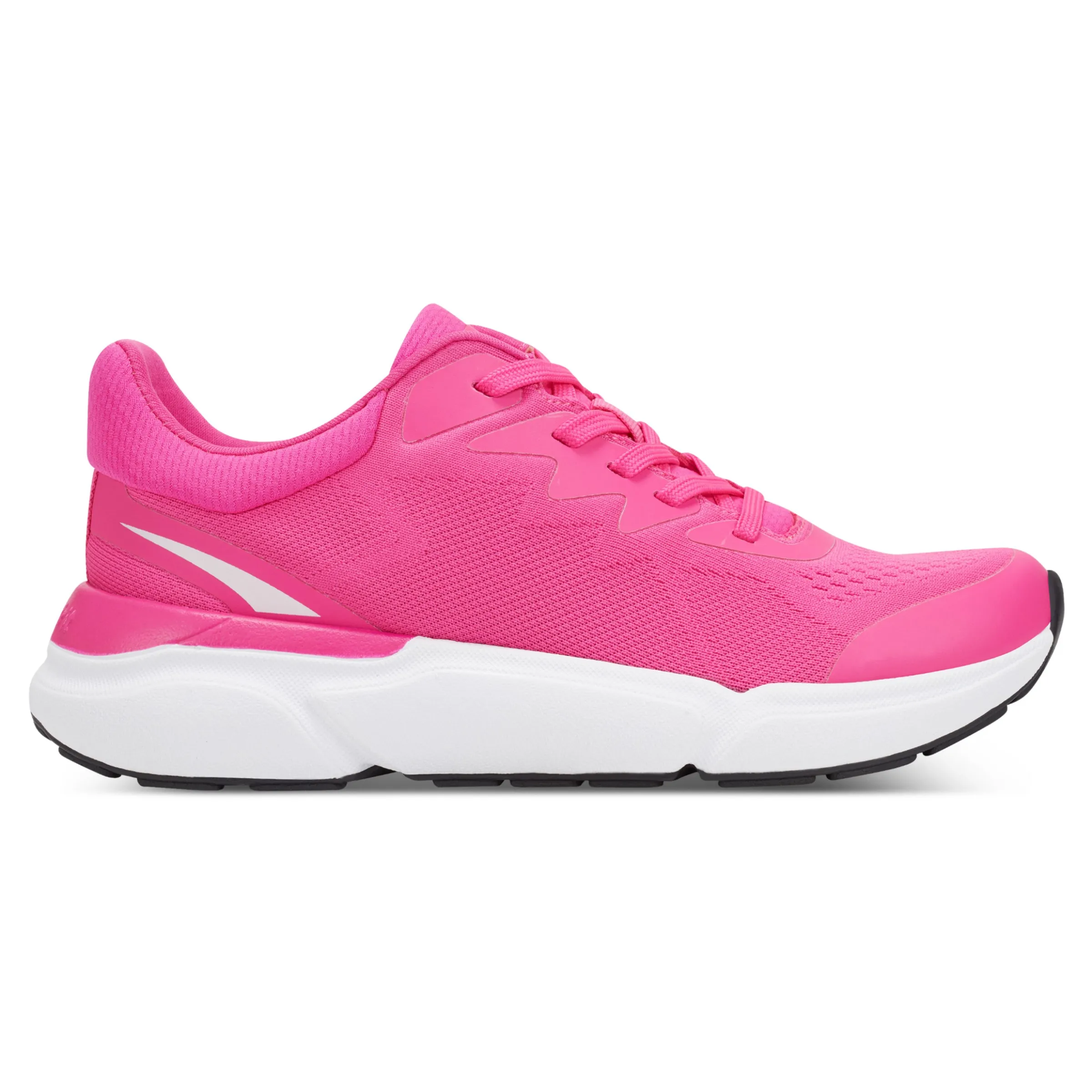 Leanne Denise Austin Walking Shoes