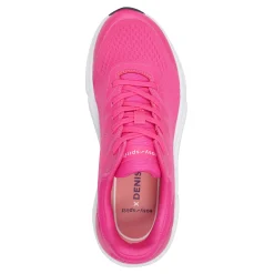 Leanne Denise Austin Walking Shoes