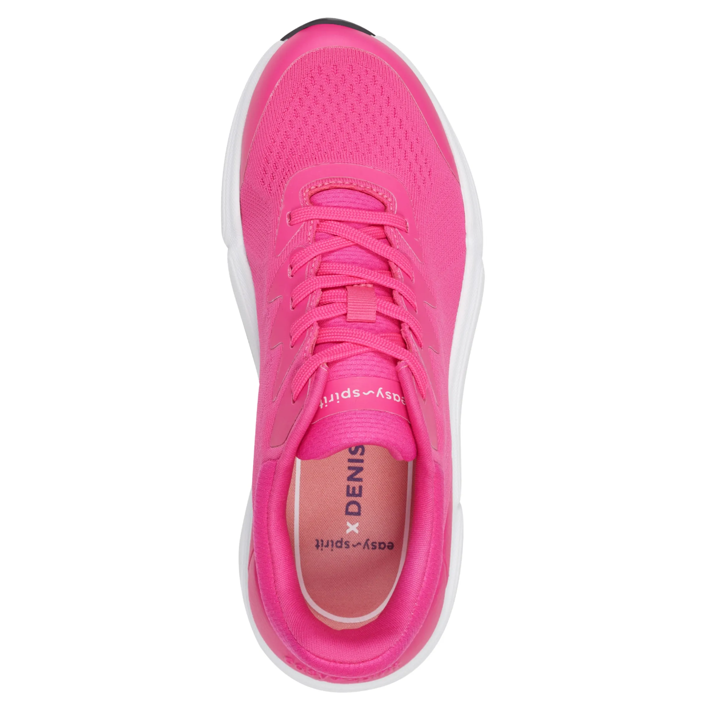 Leanne Denise Austin Walking Shoes