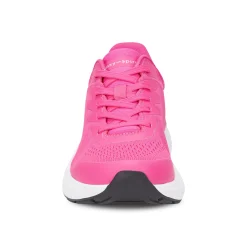 Leanne Denise Austin Walking Shoes