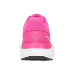 Leanne Denise Austin Walking Shoes
