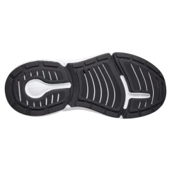 Leanne Denise Austin Walking Shoes