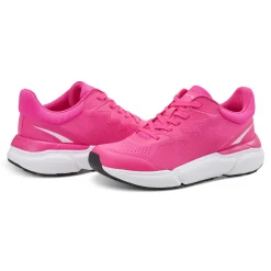 Leanne Denise Austin Walking Shoes