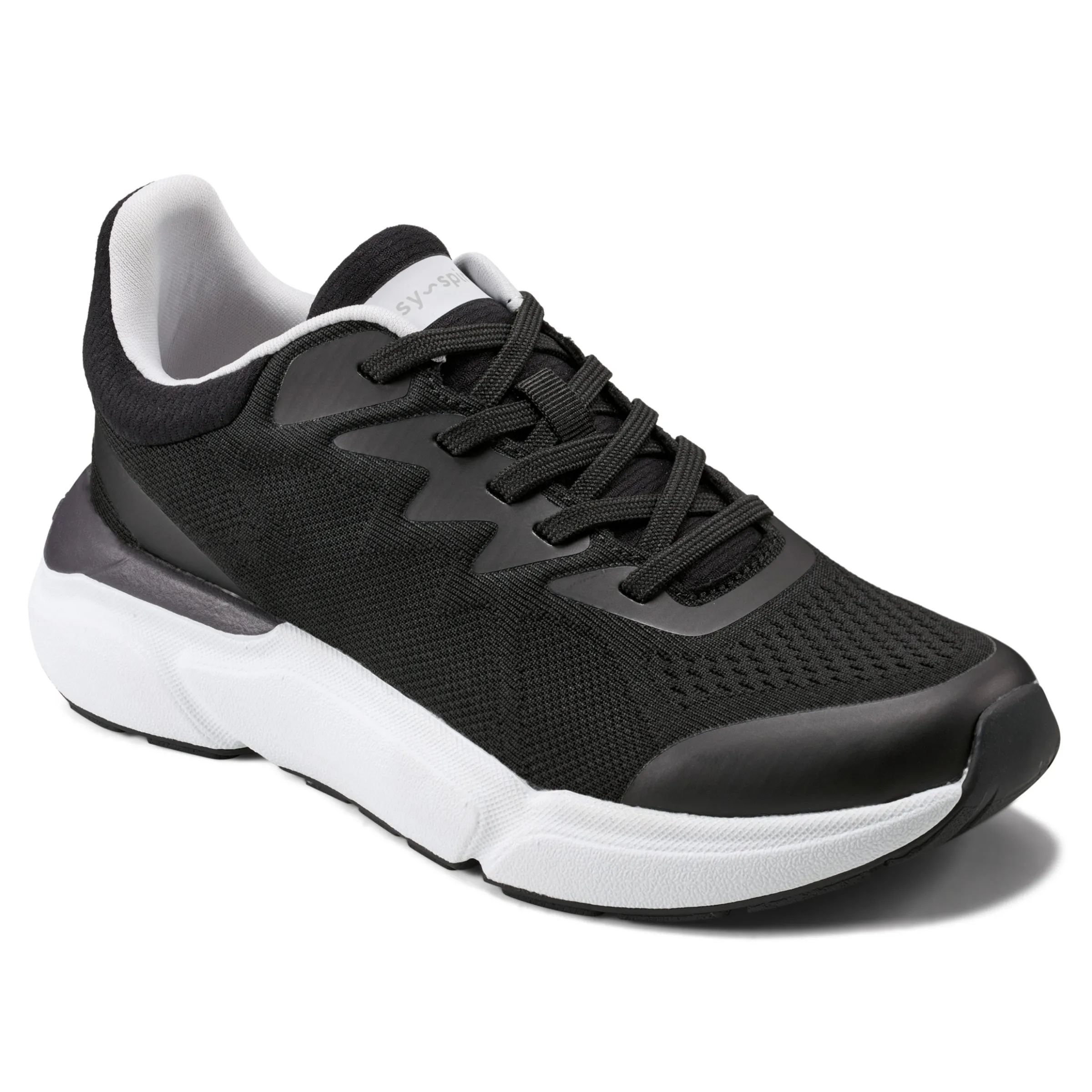 Leanne Denise Austin Walking Shoes