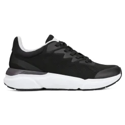 Leanne Denise Austin Walking Shoes