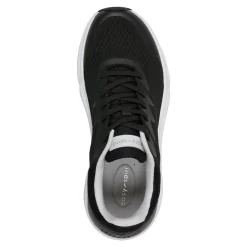 Leanne Denise Austin Walking Shoes