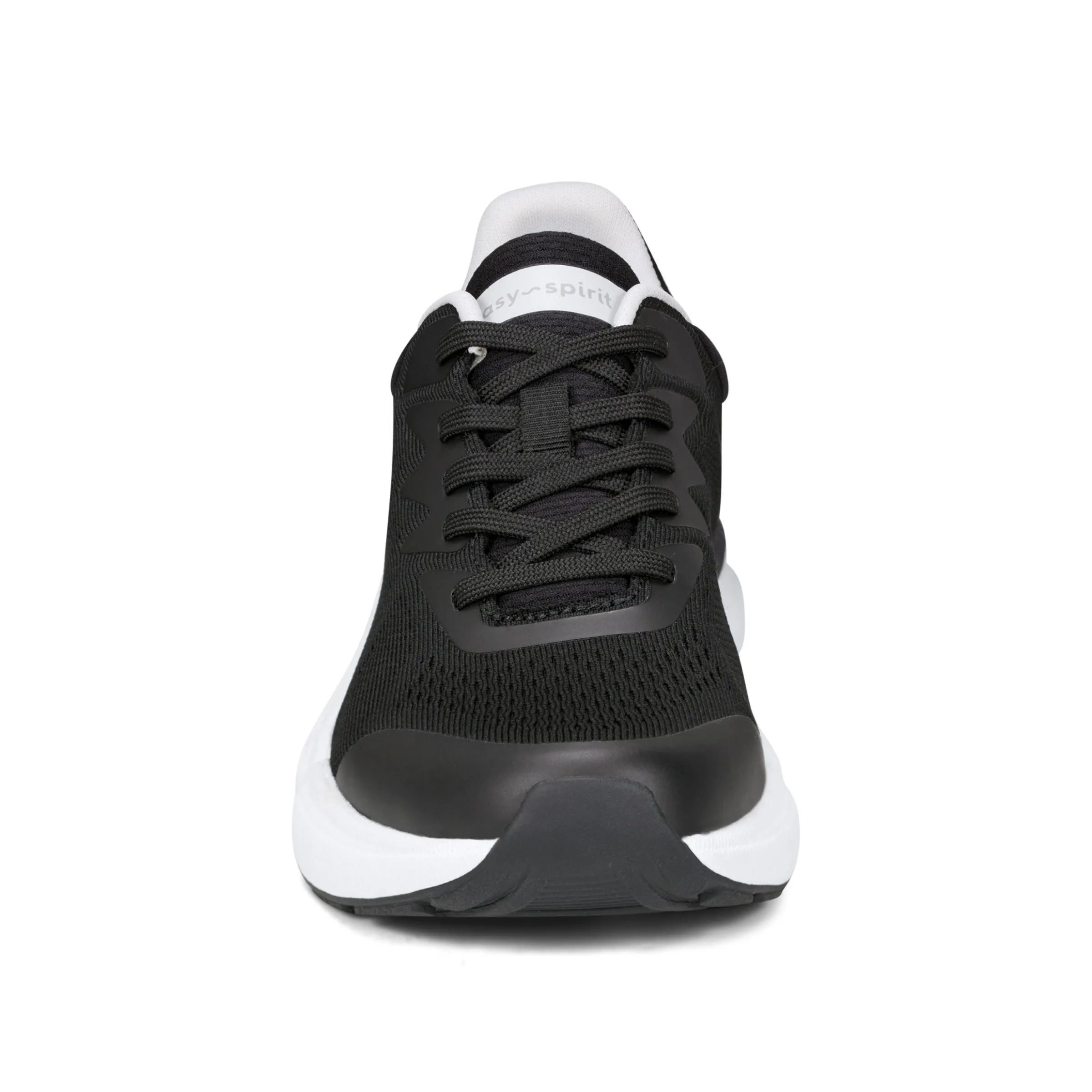 Leanne Denise Austin Walking Shoes