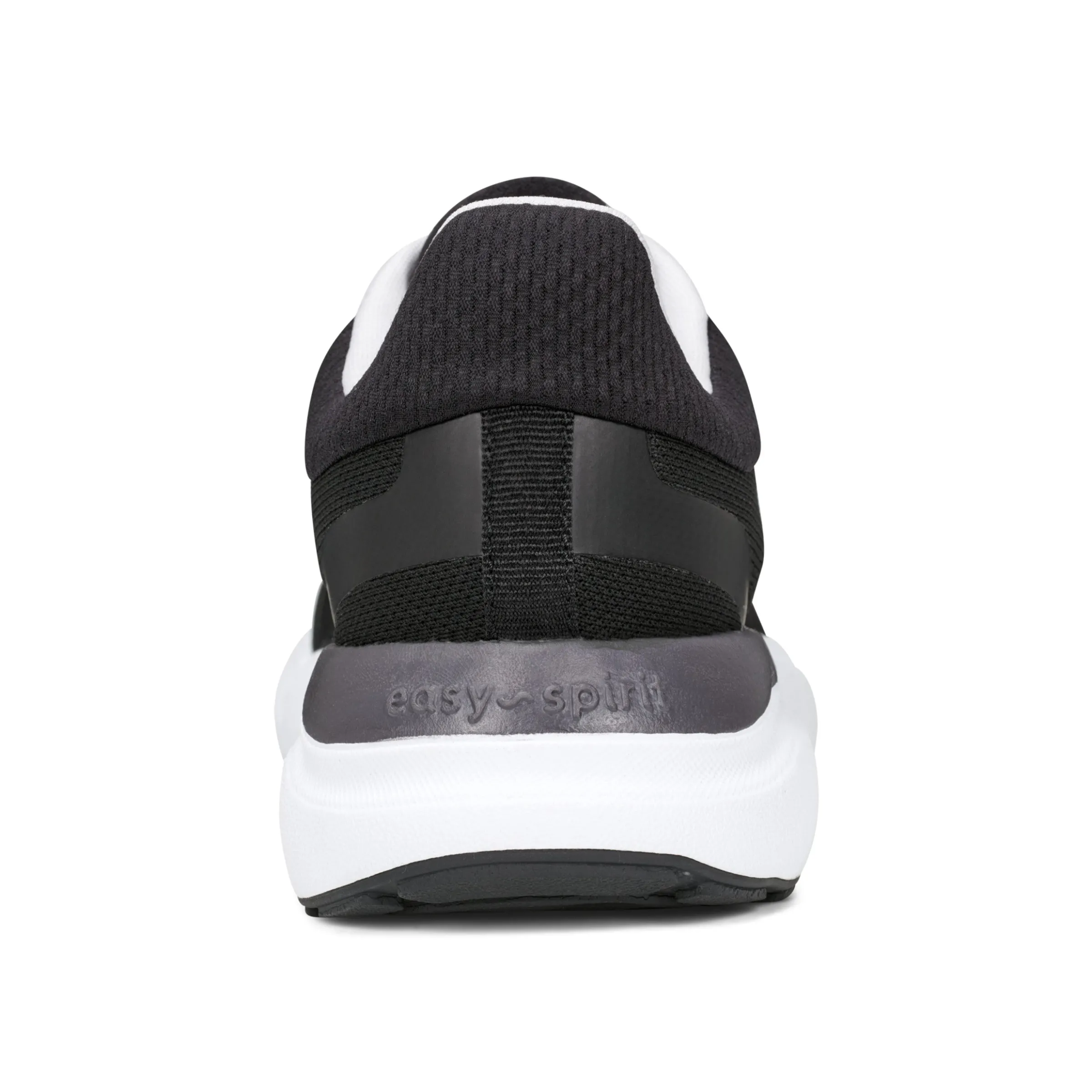 Leanne Denise Austin Walking Shoes