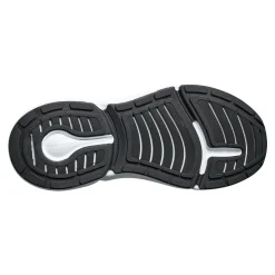 Leanne Denise Austin Walking Shoes