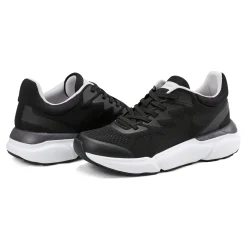 Leanne Denise Austin Walking Shoes