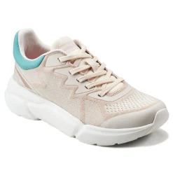 Leanne Denise Austin Walking Shoes