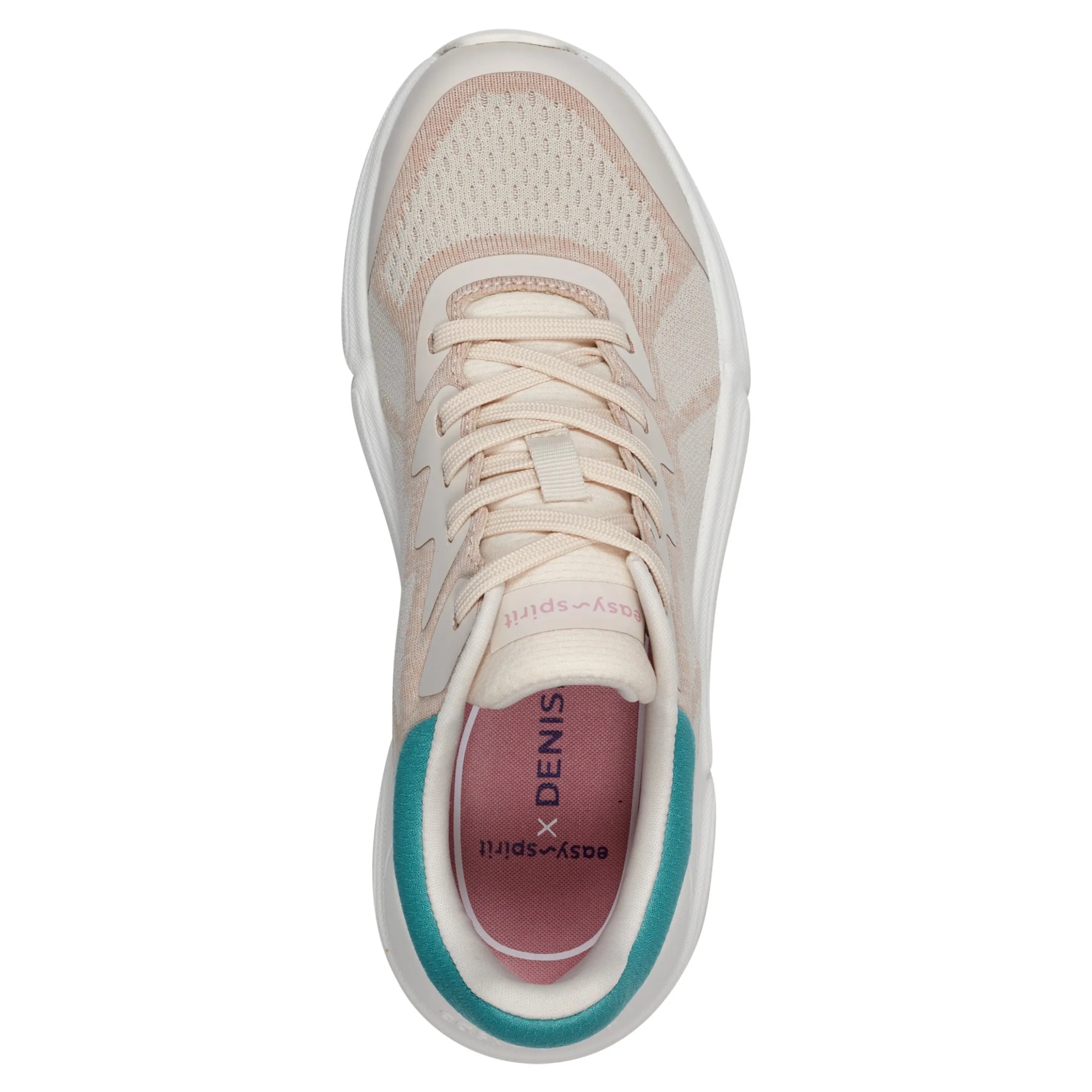 Leanne Denise Austin Walking Shoes