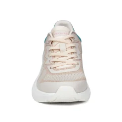 Leanne Denise Austin Walking Shoes