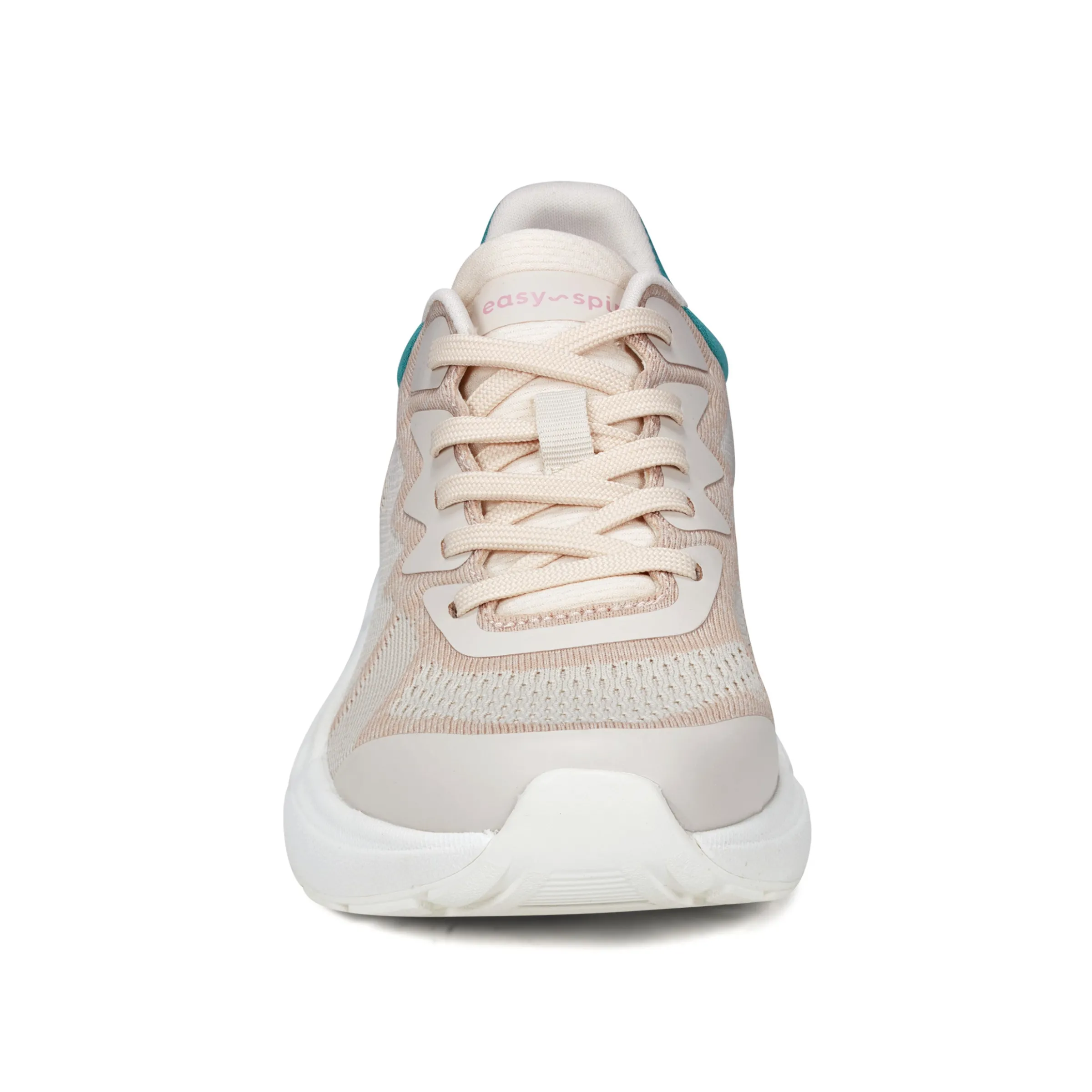 Leanne Denise Austin Walking Shoes
