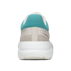 Leanne Denise Austin Walking Shoes
