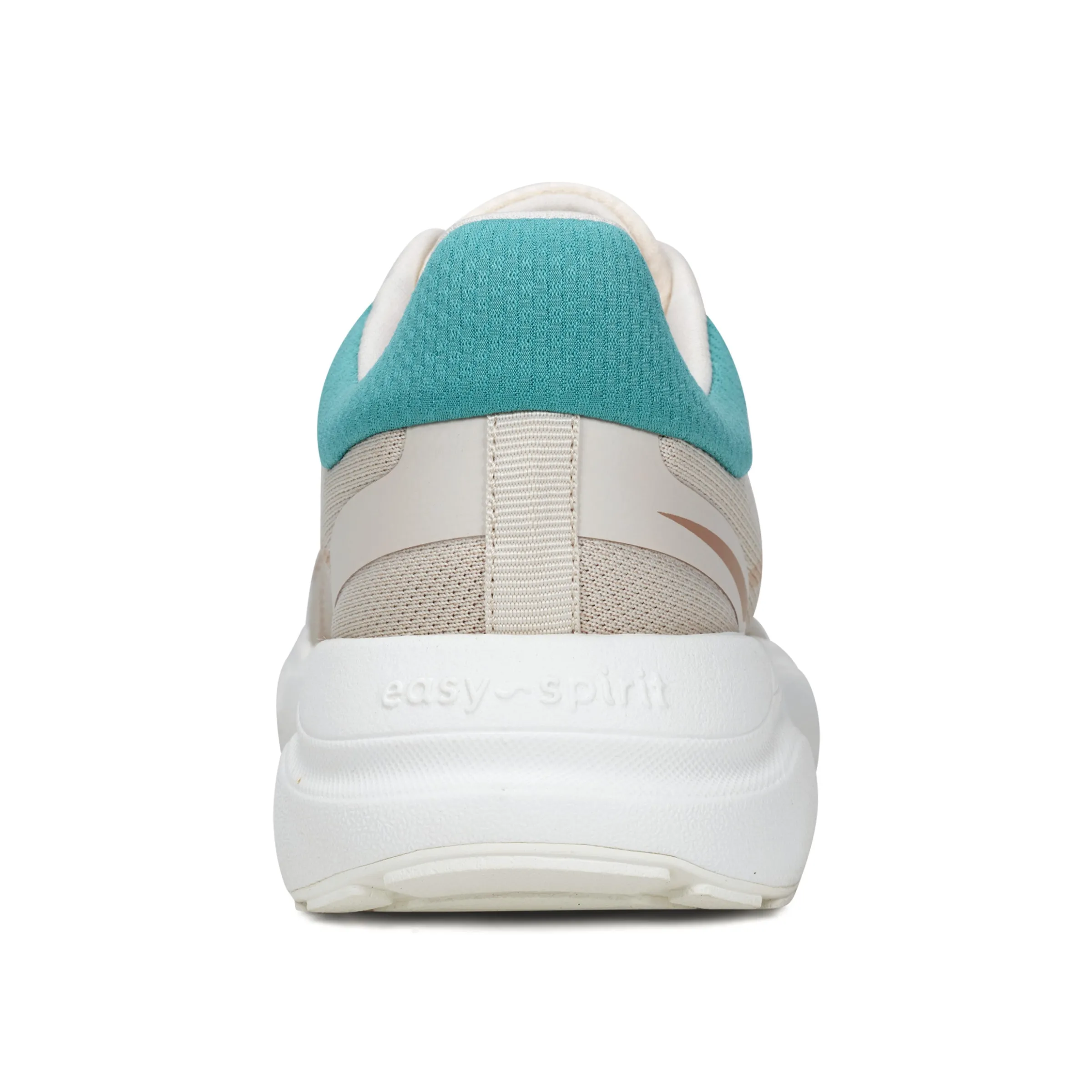 Leanne Denise Austin Walking Shoes