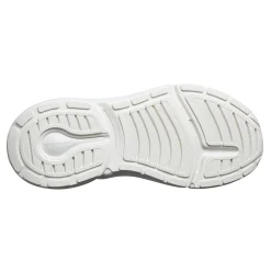 Leanne Denise Austin Walking Shoes