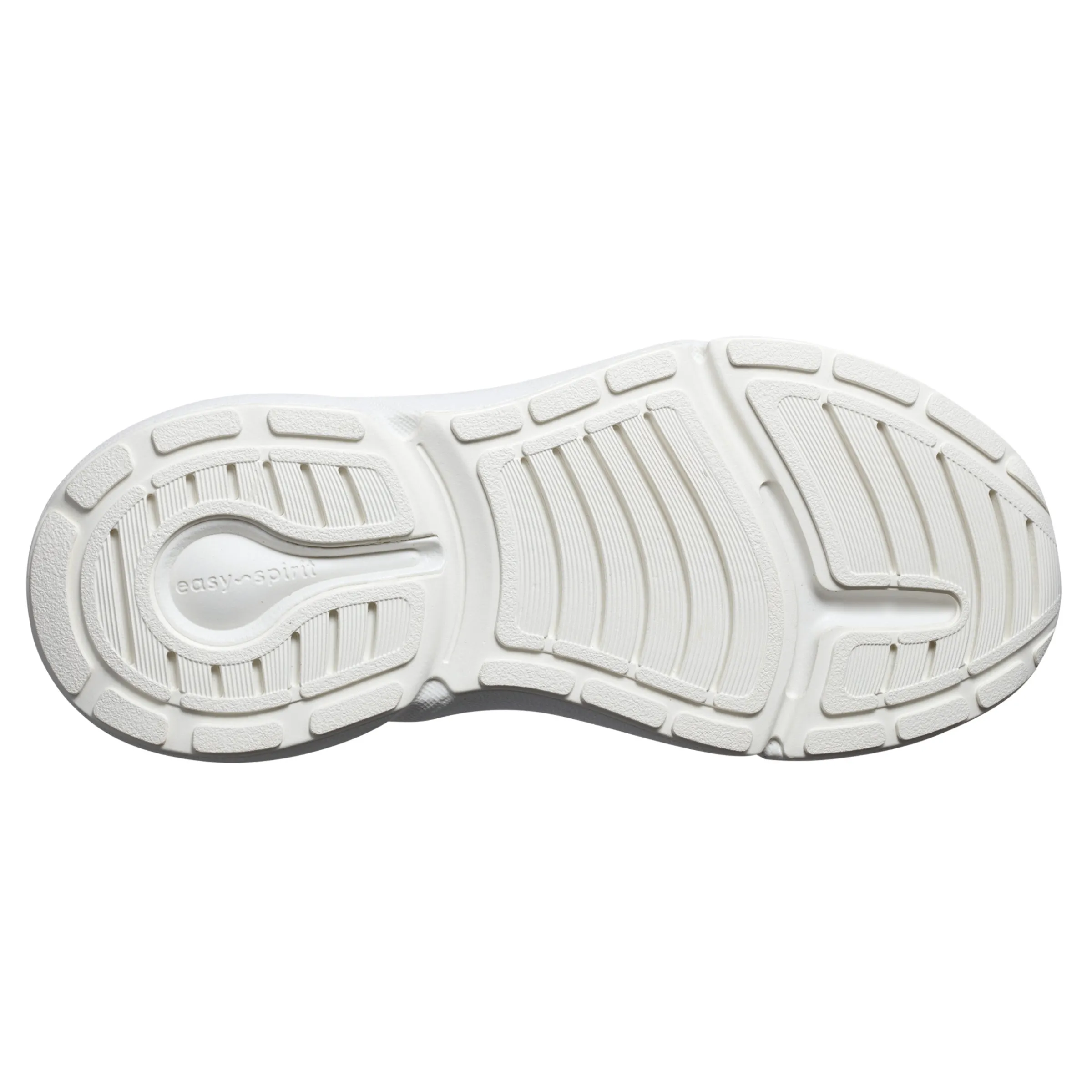Leanne Denise Austin Walking Shoes
