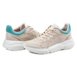 Leanne Denise Austin Walking Shoes