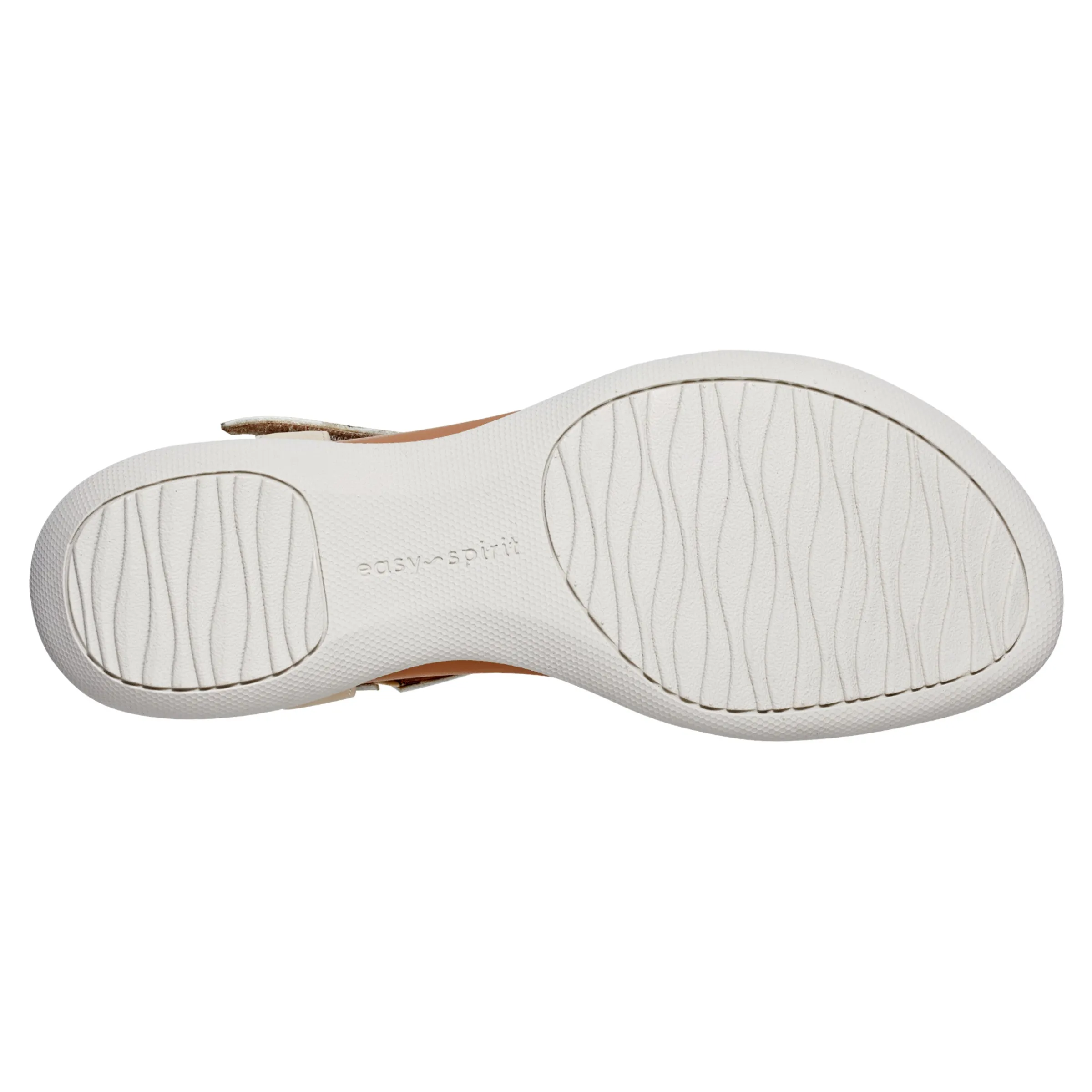 Leia Adjustable Ankle Strap Sandals
