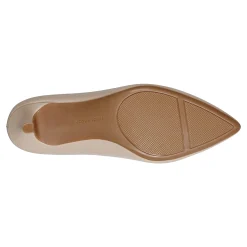 Lexie Pumps