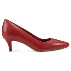 Lexie Pumps