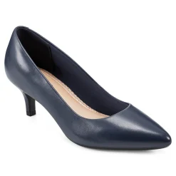 Lexie Pumps