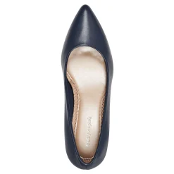 Lexie Pumps