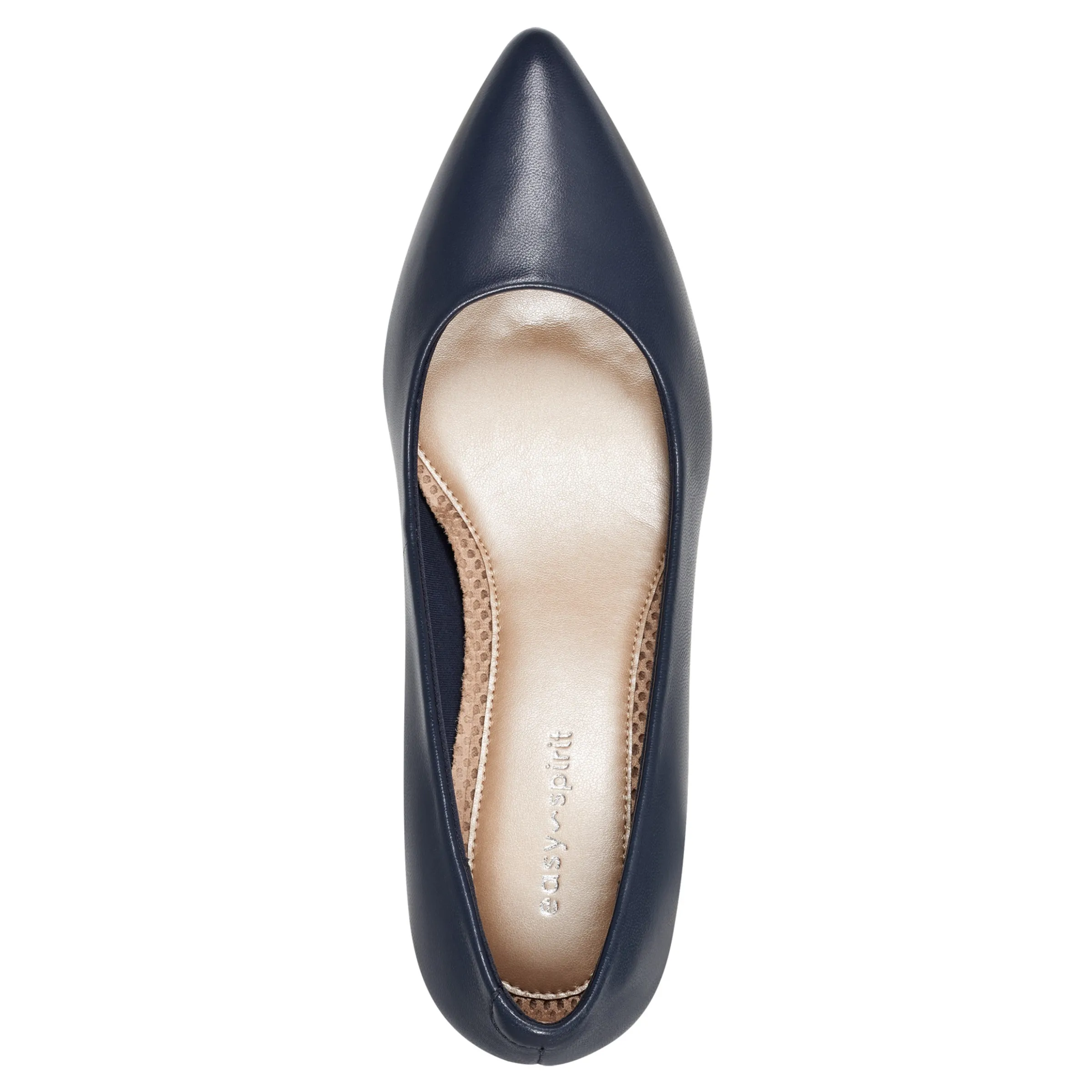 Lexie Pumps